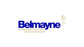 Belmayne Independent Chartered Financial Planners