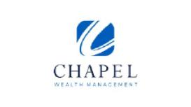 Chapel Independent Financial Advisors