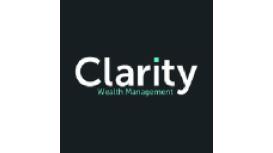Clarity Wealth Managment