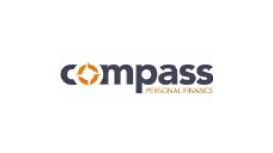 Compass Personal Finance