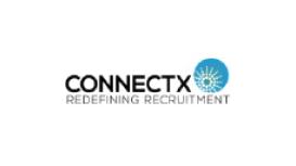 Connectx - Recruitment Solutions