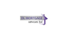 DL Financial Services