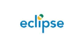 Eclipse Group