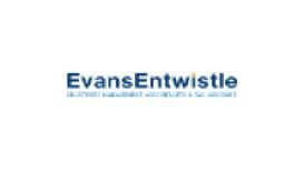EvansEntwistle