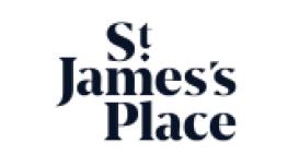 FGJ Financial Services