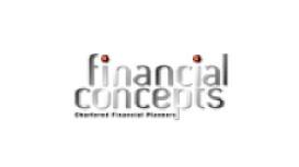 Financial Concepts