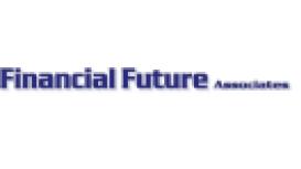 Financial Future Associates