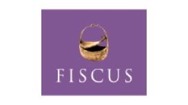 Fiscus Ltd