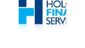 Holcombe Financial Services