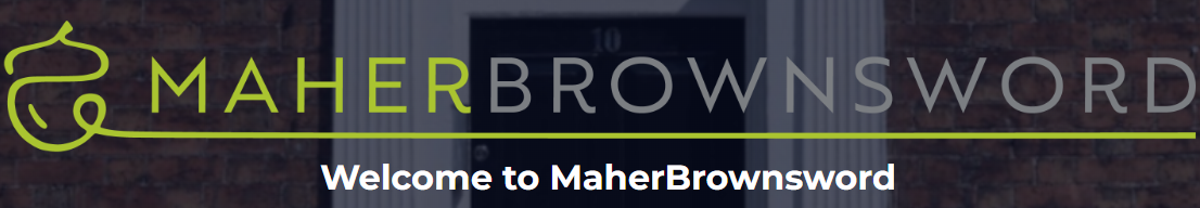 Maher Brownsword Ltd