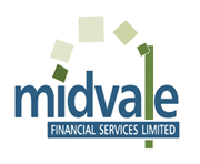 Midvale Financial Services Ltd