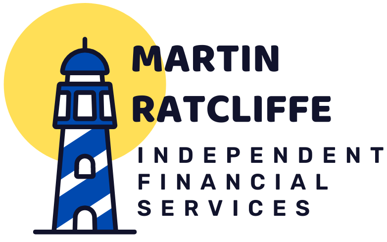 Ratcliffe Martin