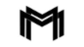 Myers Financial Consultancy