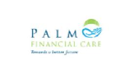 Palm Financial Care