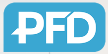 PFD Financial Services