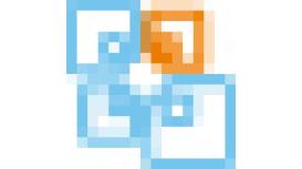 Paraplanning Online Ltd