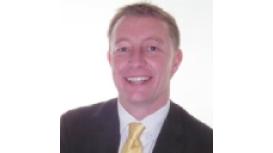 Prosperity Financial Planning