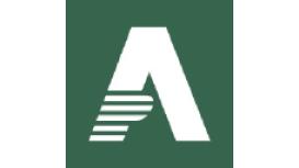 Newquay Insurance Solutions