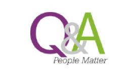 Q & A People Matter