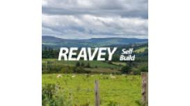 Reavey Financial Services