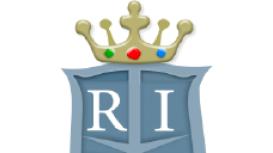 Richmond Independent