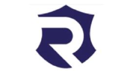 Roxborough Wealth Management