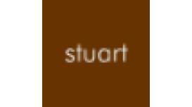 Stuart Brown Mortgage Services