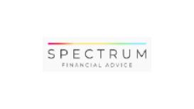 Spectrum Financial Advice