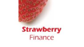 Strawberry Finance