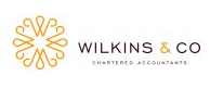Wilkins & Co