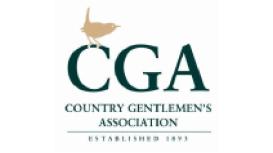 CGA Financial & Investment Services Ltd