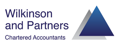 Wilkinson & Partners