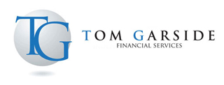 Tom Garside Mortgage Services