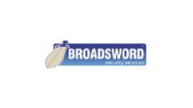 Broadsword Security Services