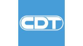 Custom Design Technologies Ltd