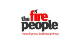 Cwmbran Fire Protection (SW) Ltd