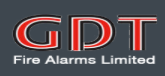 G D T Fire Alarm Services Ltd
