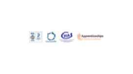 Guard Tec Security Ltd