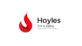 Hoyles Fire & Safety Ltd