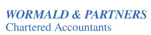 Wormald & Partners