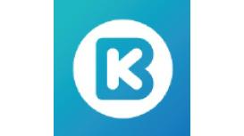 KBO Fire & Security Ltd