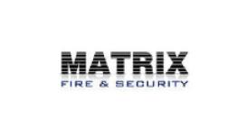 Matrix Fire & Security