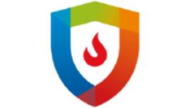 Phoenix Fire Risk Assessments