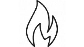 Premier Fire & Safety Training