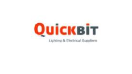Quickbit Electrical Suppliers