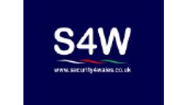 Security 4 Wales