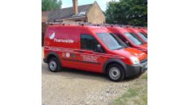 Thameside Electrical Ltd