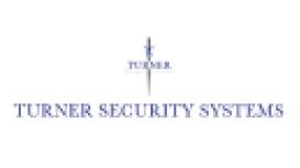 Turner Security Systems Ltd