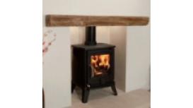 AH Fireplace installers