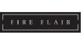 Hedge End Fireplaces & Stoves